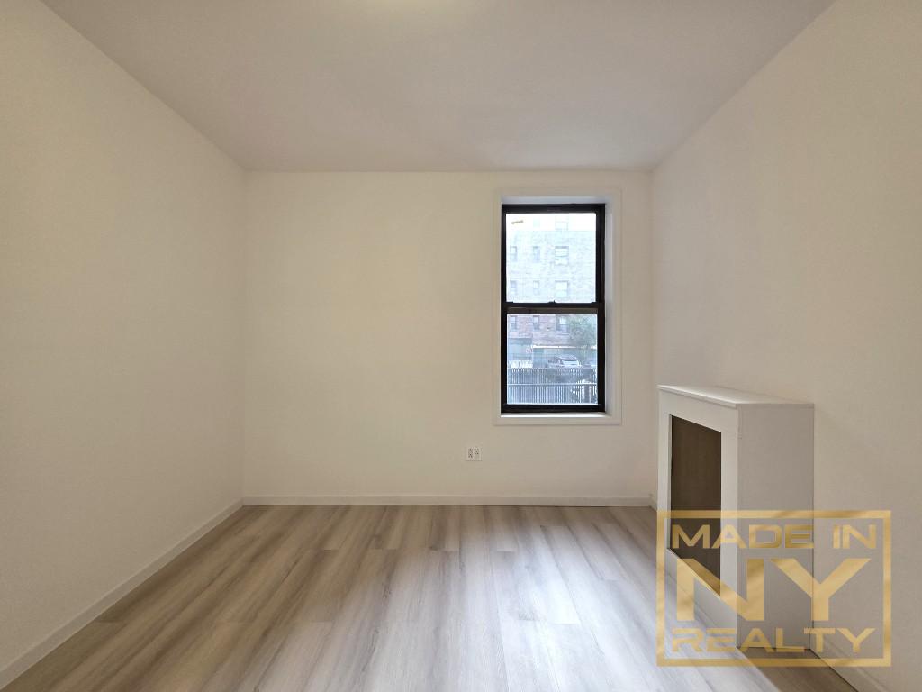 42-14 Union Street G1 Queens NY 11355