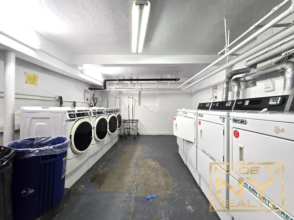 122-20 Ocean Promenade 2F Belle Harbor Queens NY 11694