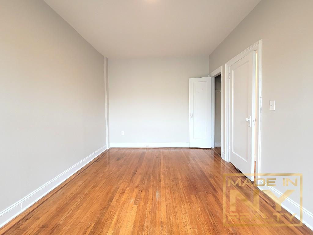 31-49 29th Street B11 Astoria Queens NY 11106