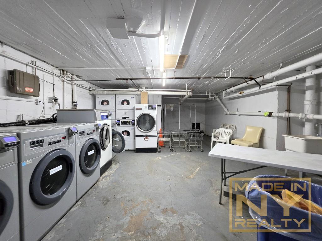 144-44 Sanford Avenue 6C Queens NY 11355