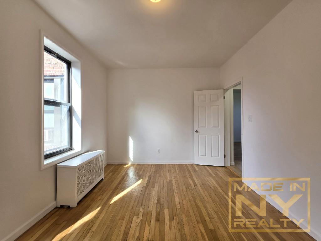 144-44 Sanford Avenue 6C Queens NY 11355