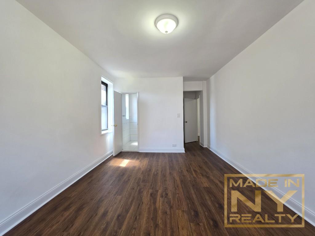 66-20 Wetherole Street 3E Rego Park Queens NY 11374