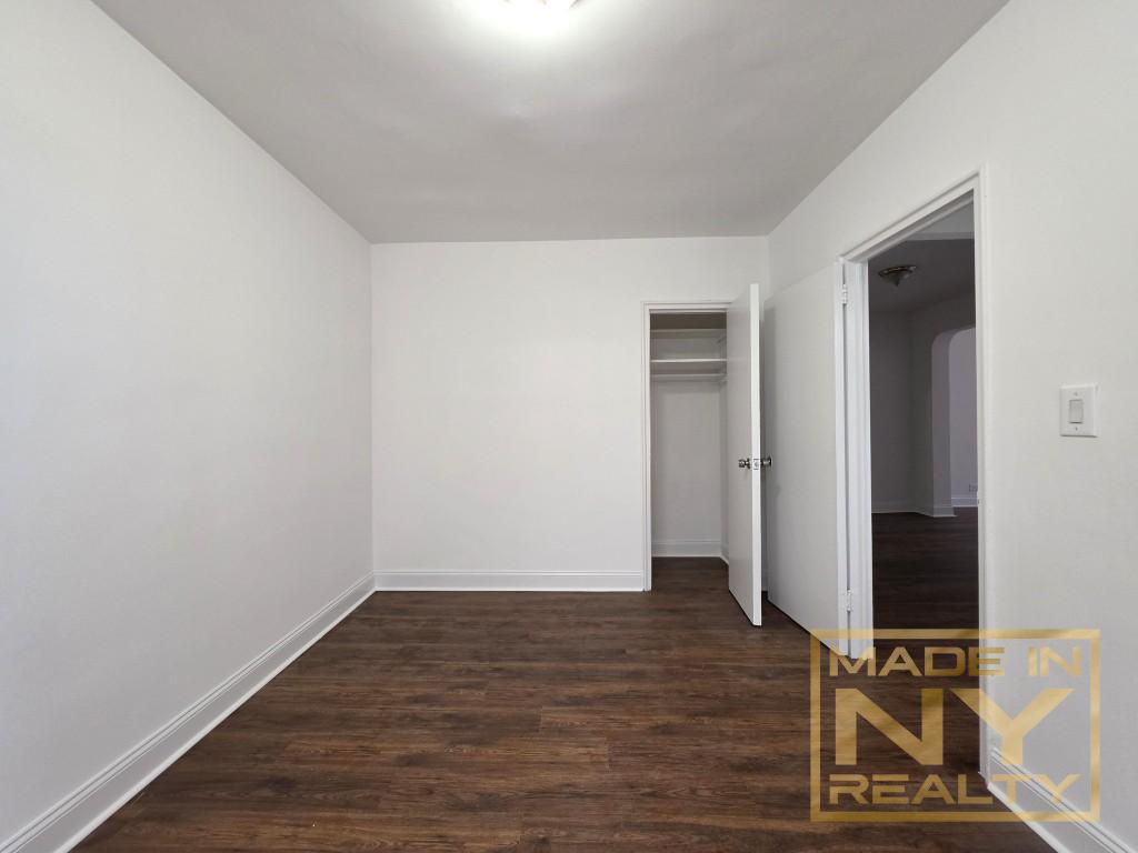 66-20 Wetherole Street 3E Rego Park Queens NY 11374