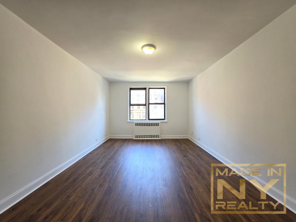 66-20 Wetherole Street 3E Rego Park Queens NY 11374