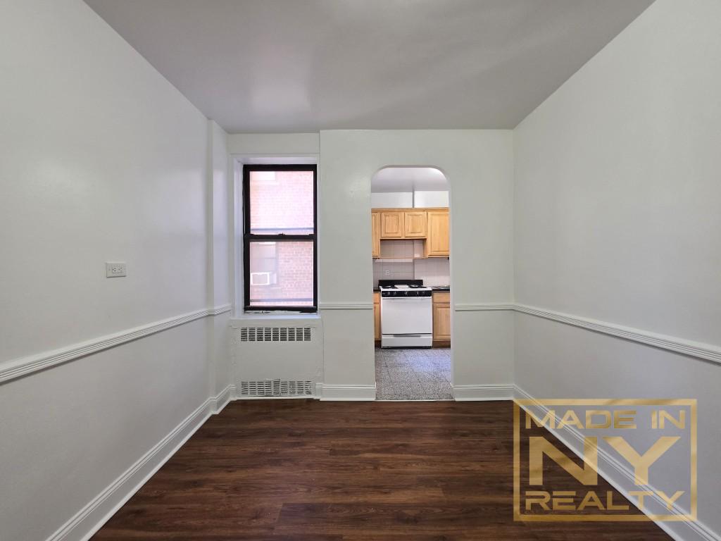 66-20 Wetherole Street 3E Rego Park Queens NY 11374