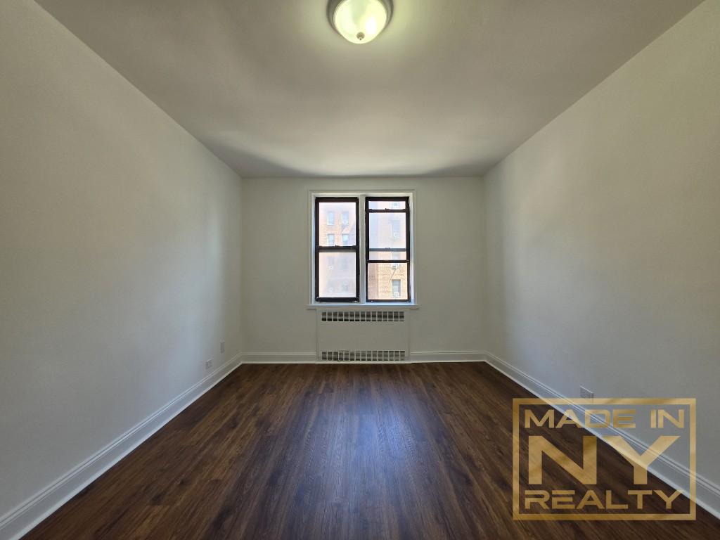 66-20 Wetherole Street 3E Rego Park Queens NY 11374