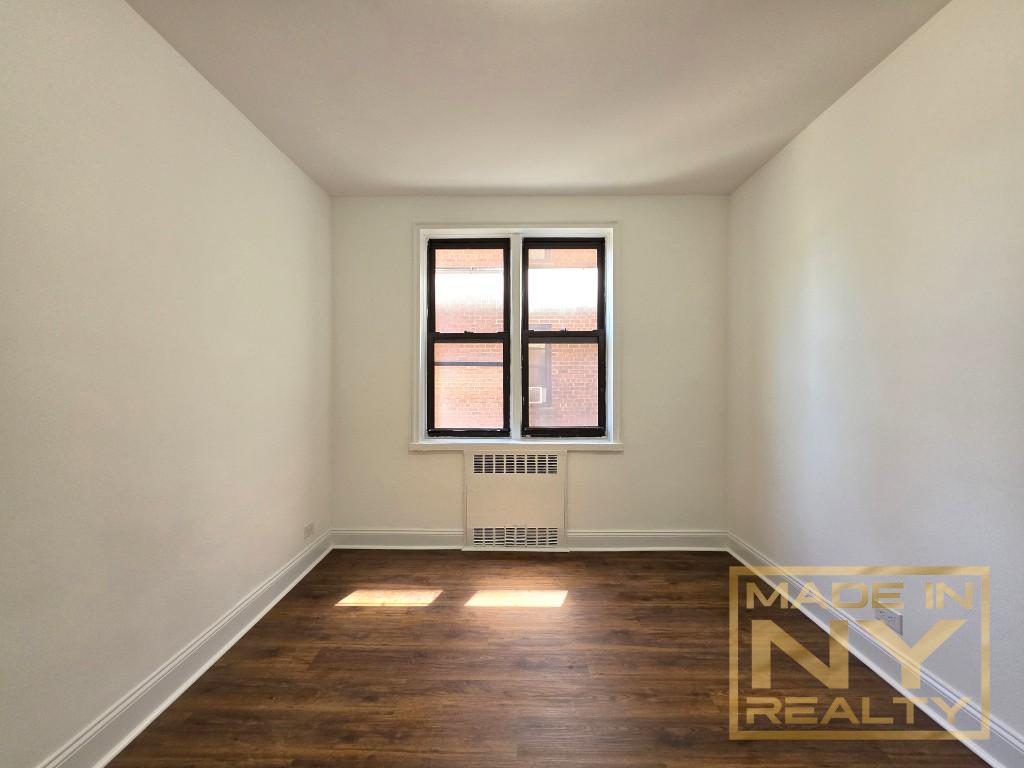 66-20 Wetherole Street 3E Rego Park Queens NY 11374