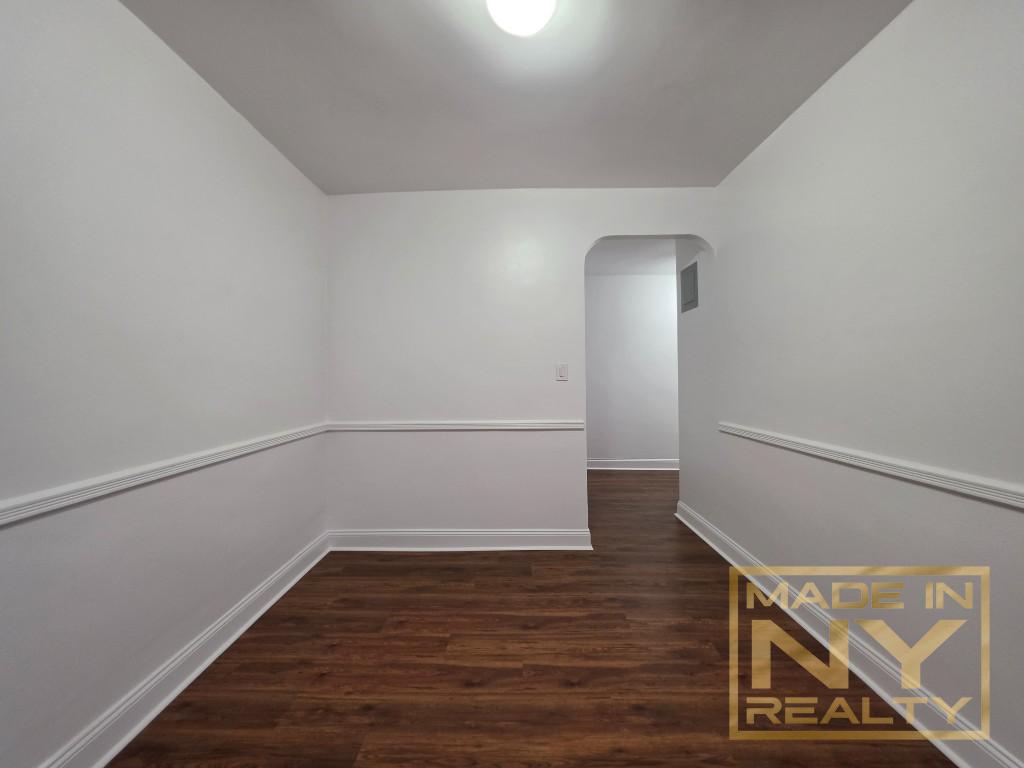 66-20 Wetherole Street 3E Rego Park Queens NY 11374