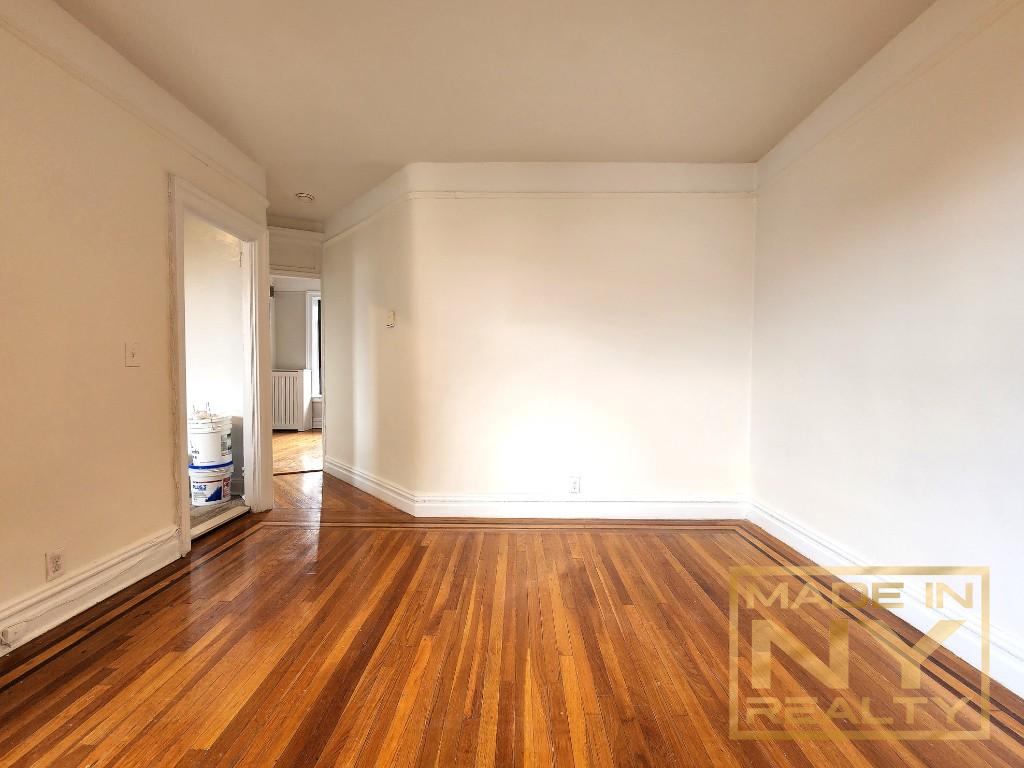 29-07 31st Avenue Astoria Queens NY 11106