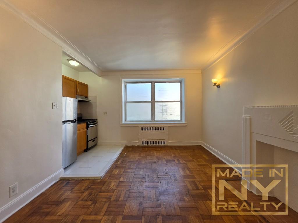 122-20 Ocean Promenade Belle Harbor Queens NY 11694