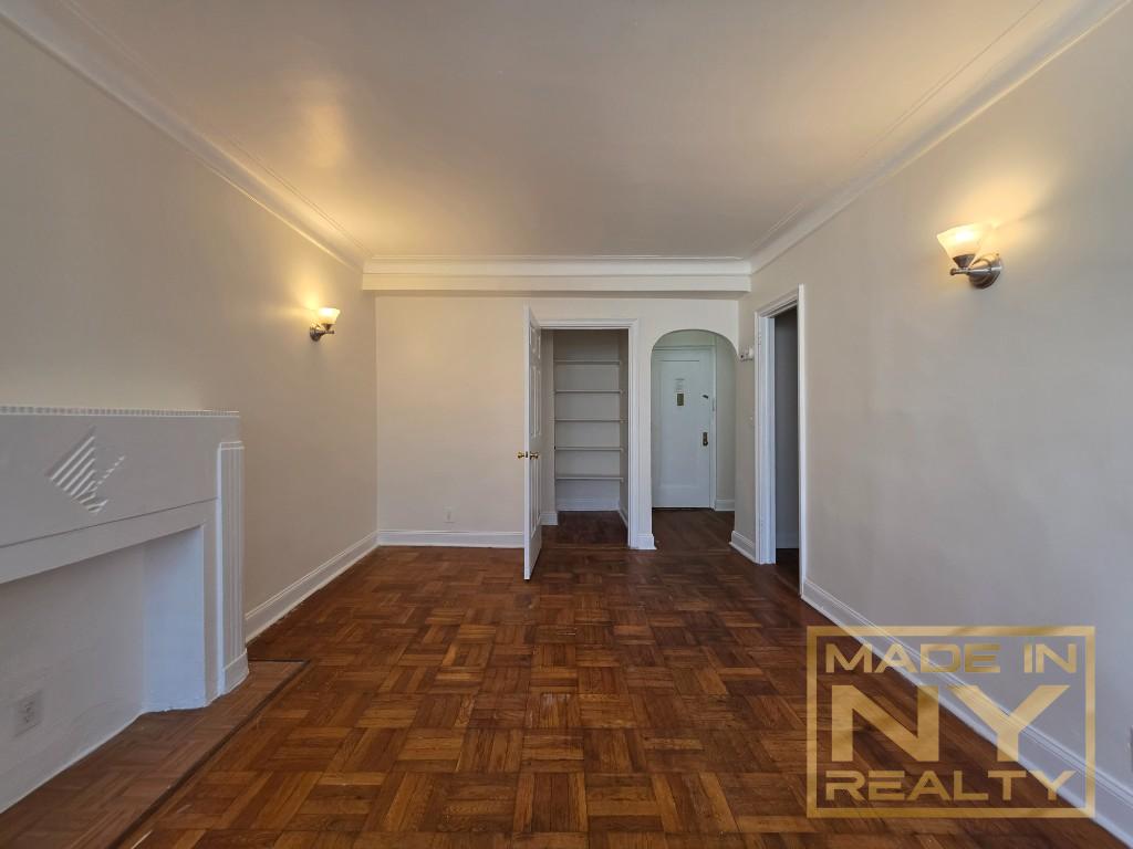 122-20 Ocean Promenade Belle Harbor Queens NY 11694