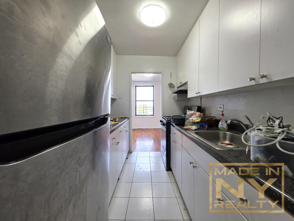 1625 Rockaway Parkway 7N Canarsie Brooklyn NY 11236