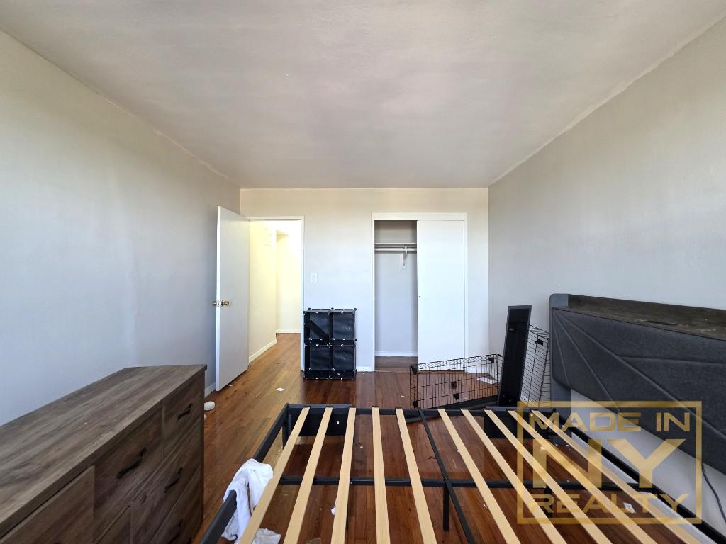 1625 Rockaway Parkway 7N Canarsie Brooklyn NY 11236