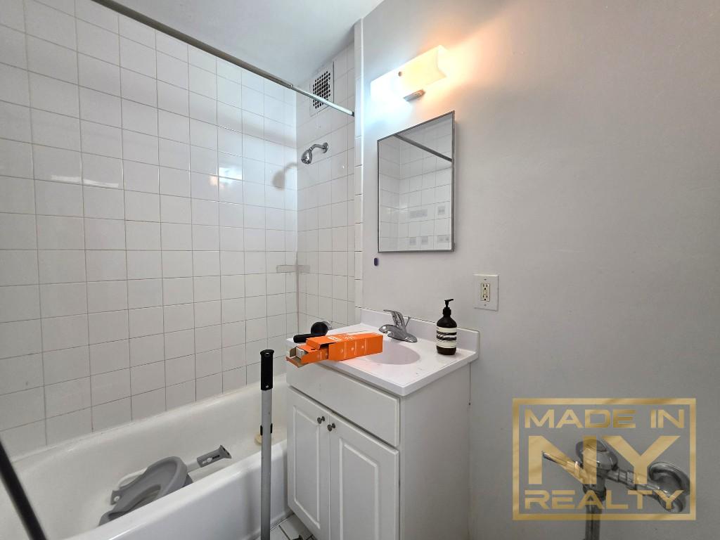 1625 Rockaway Parkway 7N Canarsie Brooklyn NY 11236