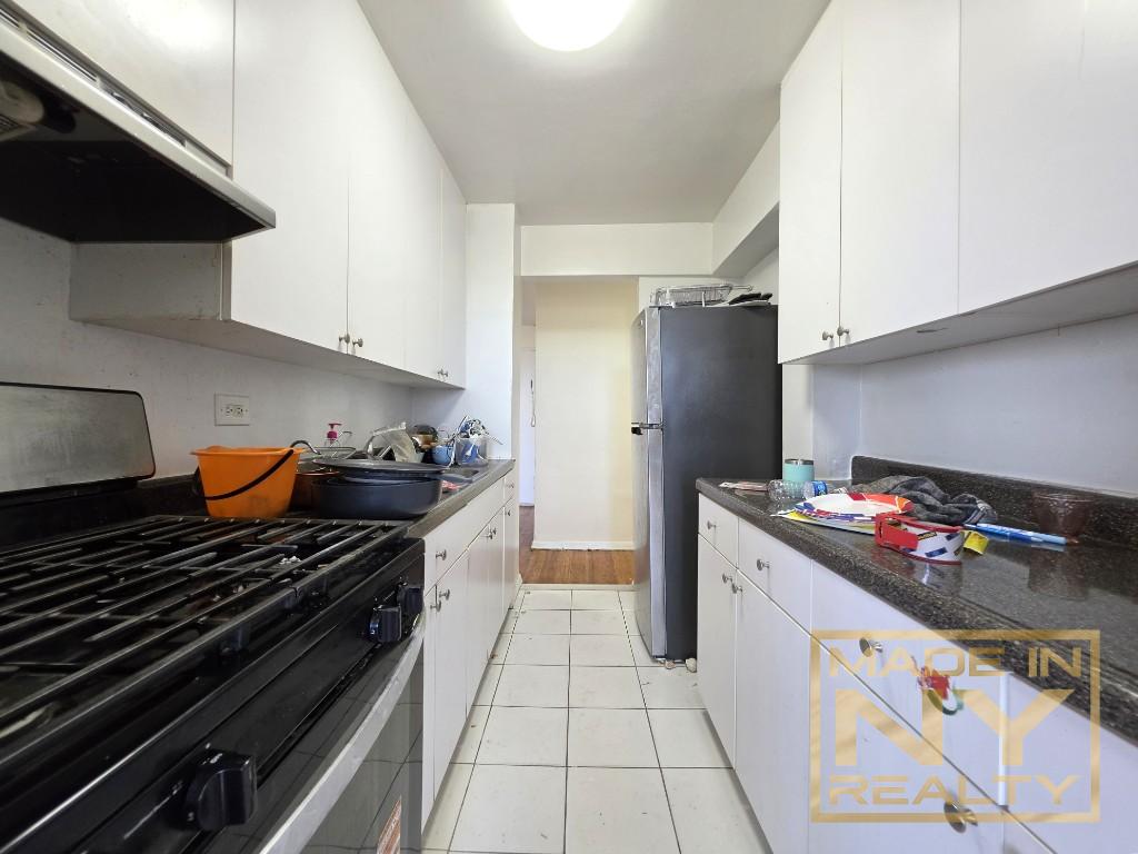 1625 Rockaway Parkway 7N Canarsie Brooklyn NY 11236