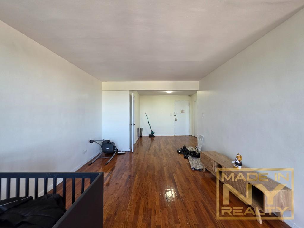 1625 Rockaway Parkway 7N Canarsie Brooklyn NY 11236