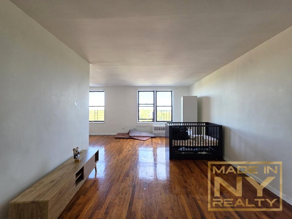 1625 Rockaway Parkway 7N Canarsie Brooklyn NY 11236