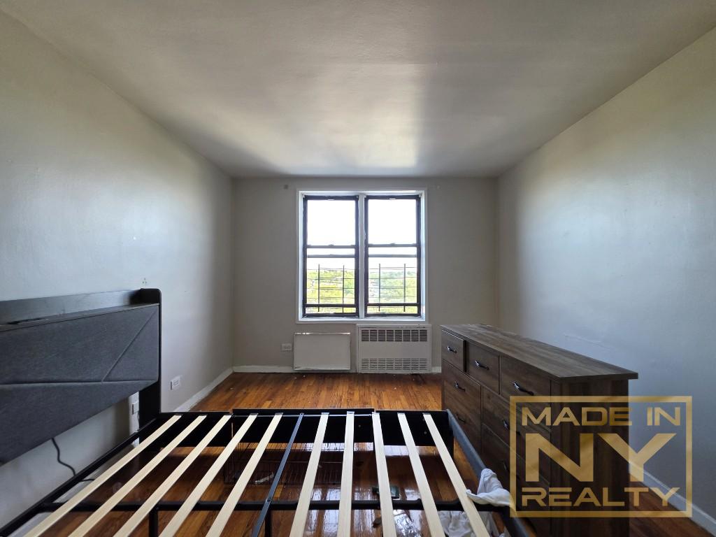 1625 Rockaway Parkway 7N Canarsie Brooklyn NY 11236