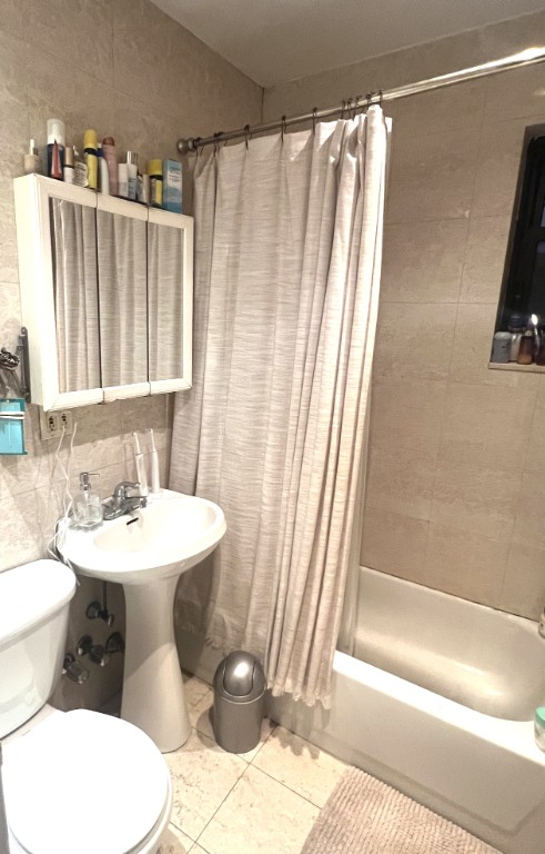171 East 77th Street 3F Upper East Side New York NY 10075