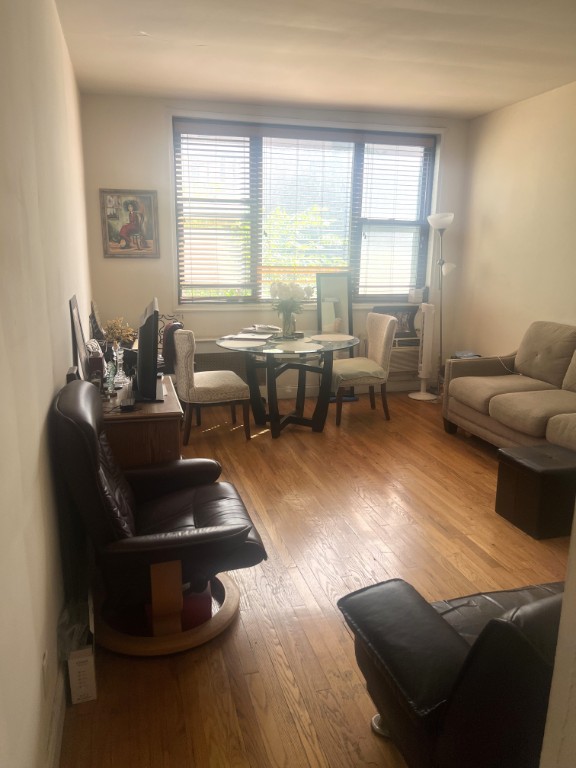 171 East 77th Street 3F Upper East Side New York NY 10075