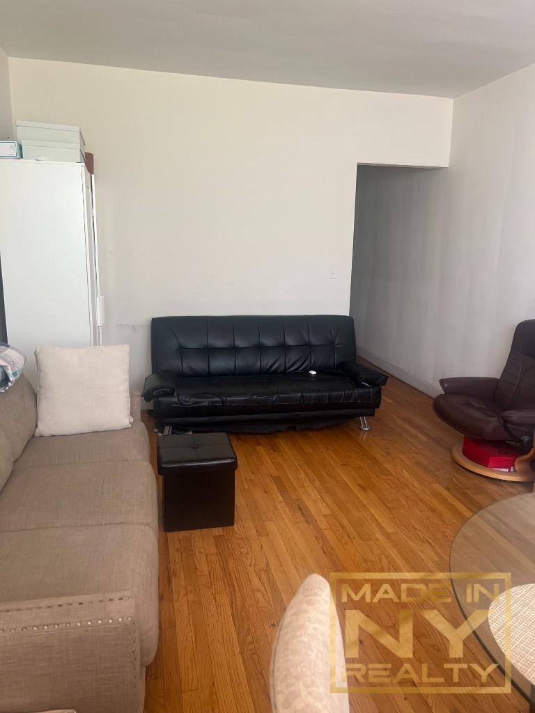 171 East 77th Street 3F Upper East Side New York NY 10075