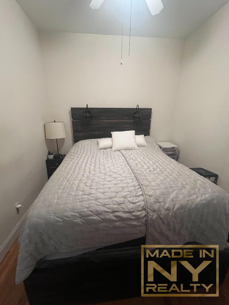 171 East 77th Street 3F Upper East Side New York NY 10075