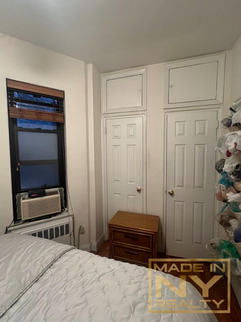 171 East 77th Street 3F Upper East Side New York NY 10075