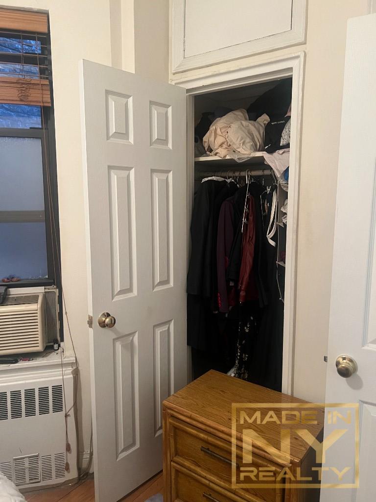 171 East 77th Street 3F Upper East Side New York NY 10075