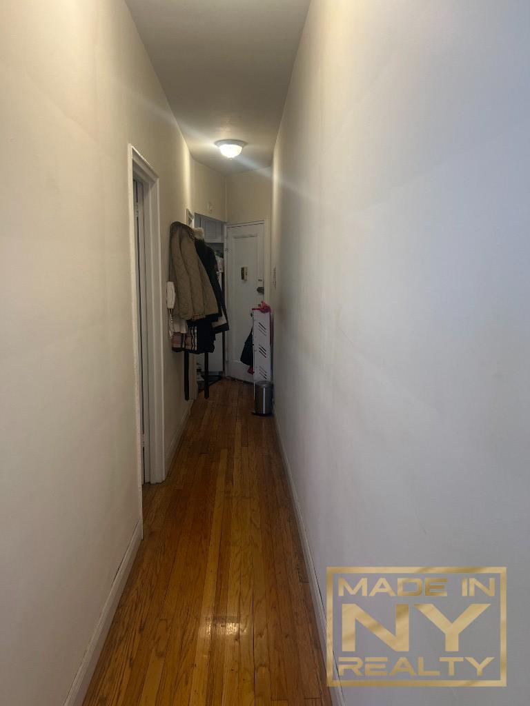 171 East 77th Street 3F Upper East Side New York NY 10075