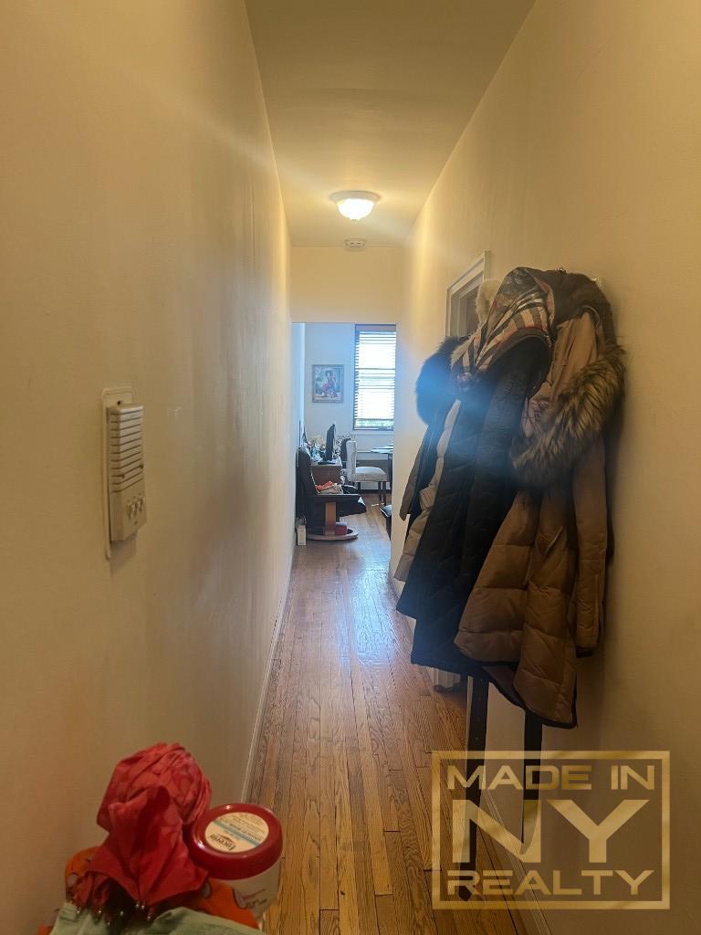 171 East 77th Street 3F Upper East Side New York NY 10075