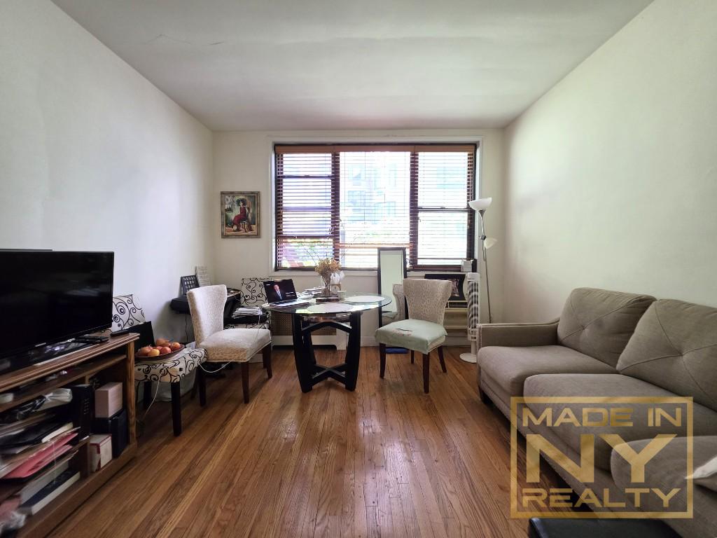 171 East 77th Street 3F Upper East Side New York NY 10075