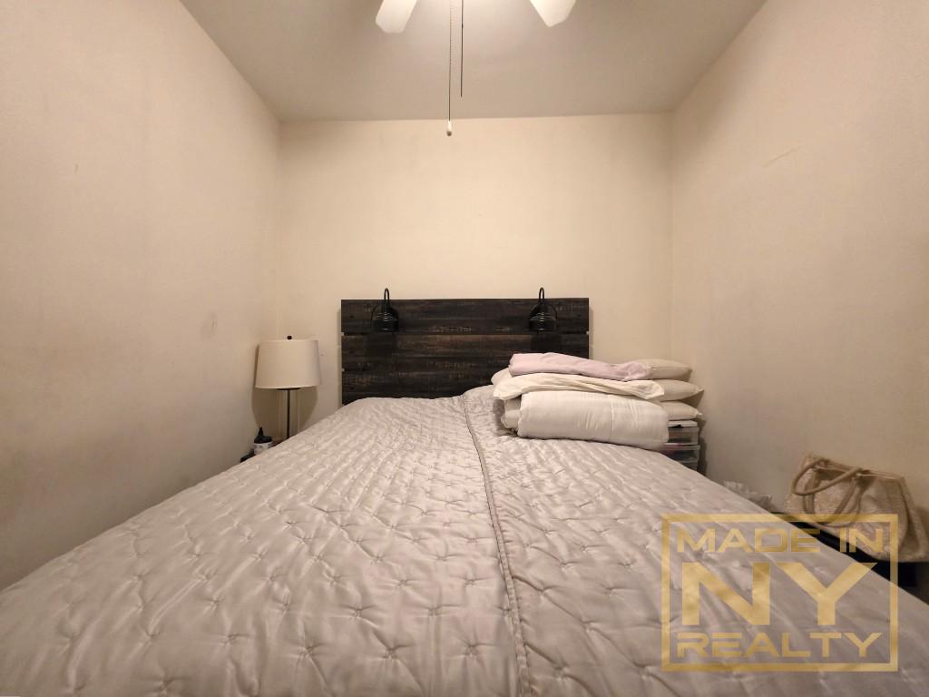 171 East 77th Street 3F Upper East Side New York NY 10075