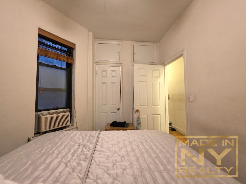 171 East 77th Street 3F Upper East Side New York NY 10075