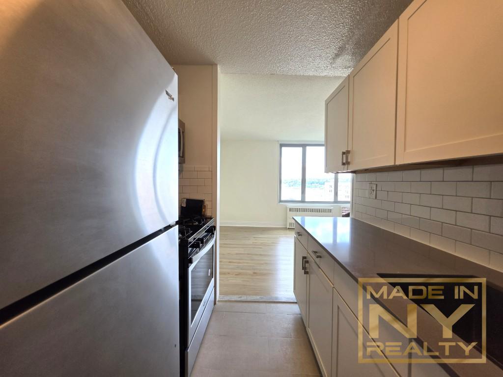 3333 Broadway D12J West Harlem New York NY 10031