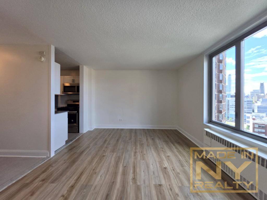 3333 Broadway D12J West Harlem New York NY 10031