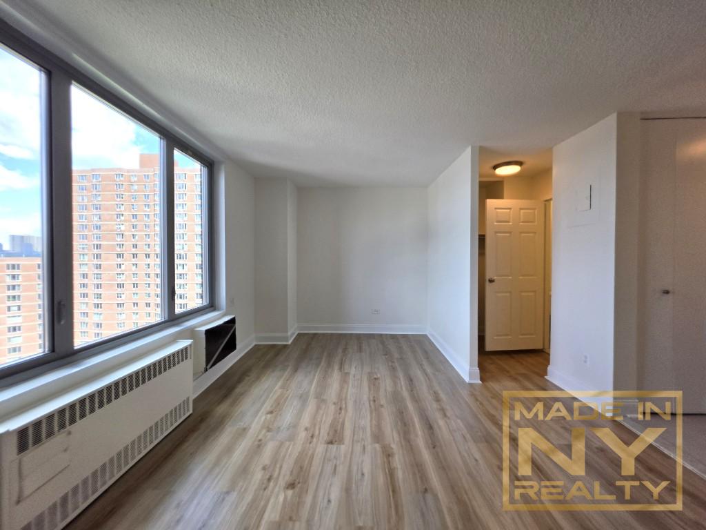3333 Broadway D12J West Harlem New York NY 10031