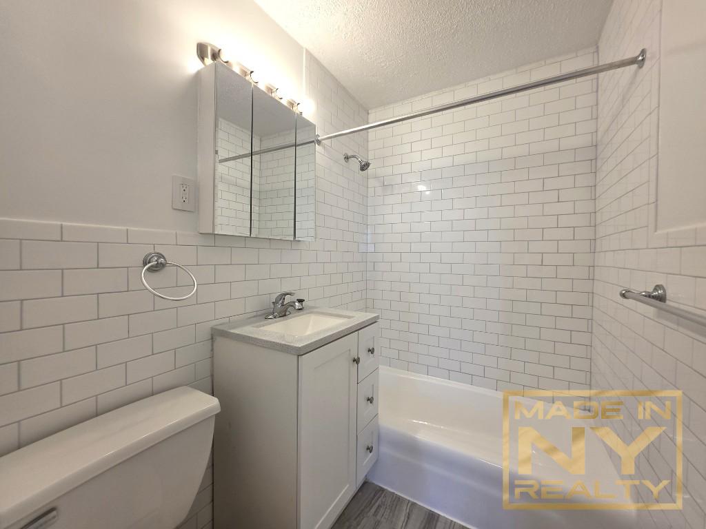3333 Broadway D12J West Harlem New York NY 10031