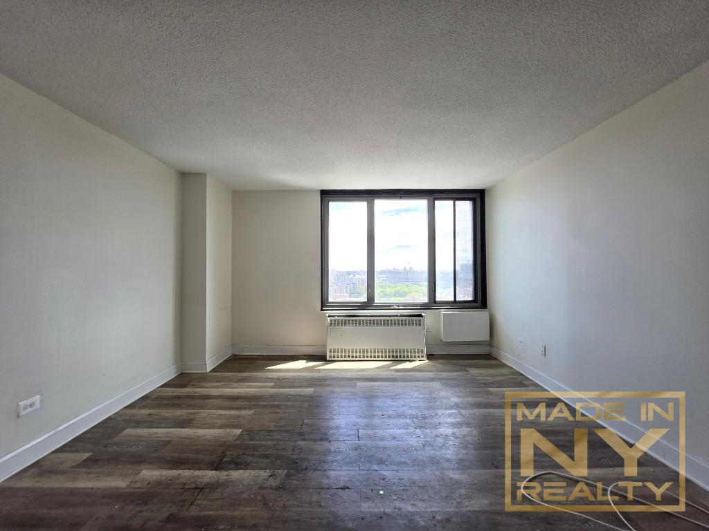 3333 Broadway D22D West Harlem New York NY 10031