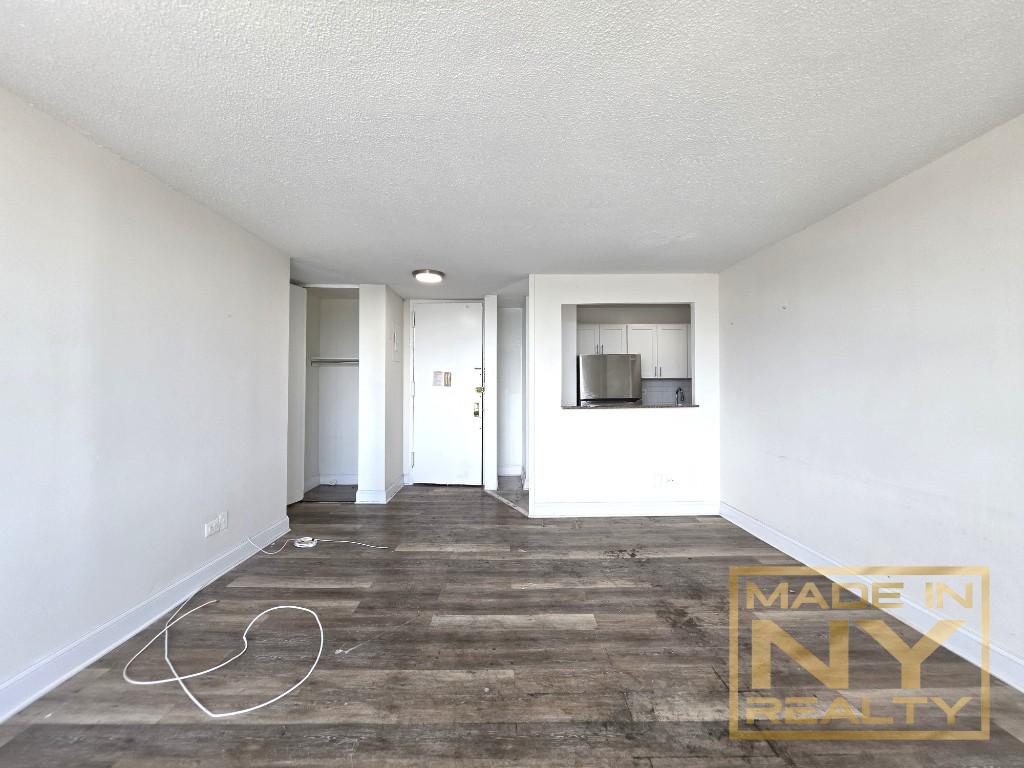 3333 Broadway D22D West Harlem New York NY 10031
