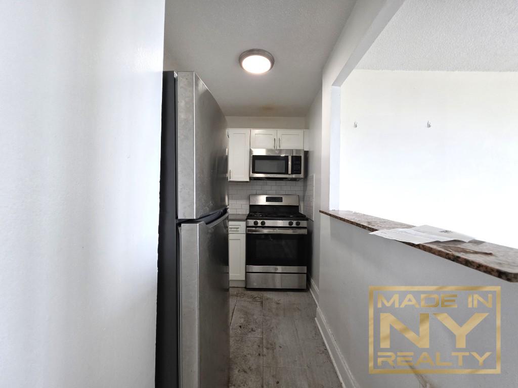 3333 Broadway D22D West Harlem New York NY 10031