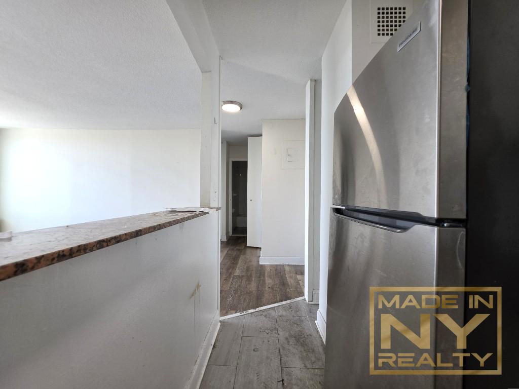 3333 Broadway D22D West Harlem New York NY 10031