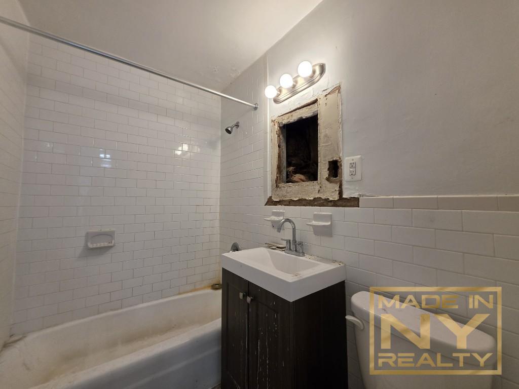 3333 Broadway D22D West Harlem New York NY 10031