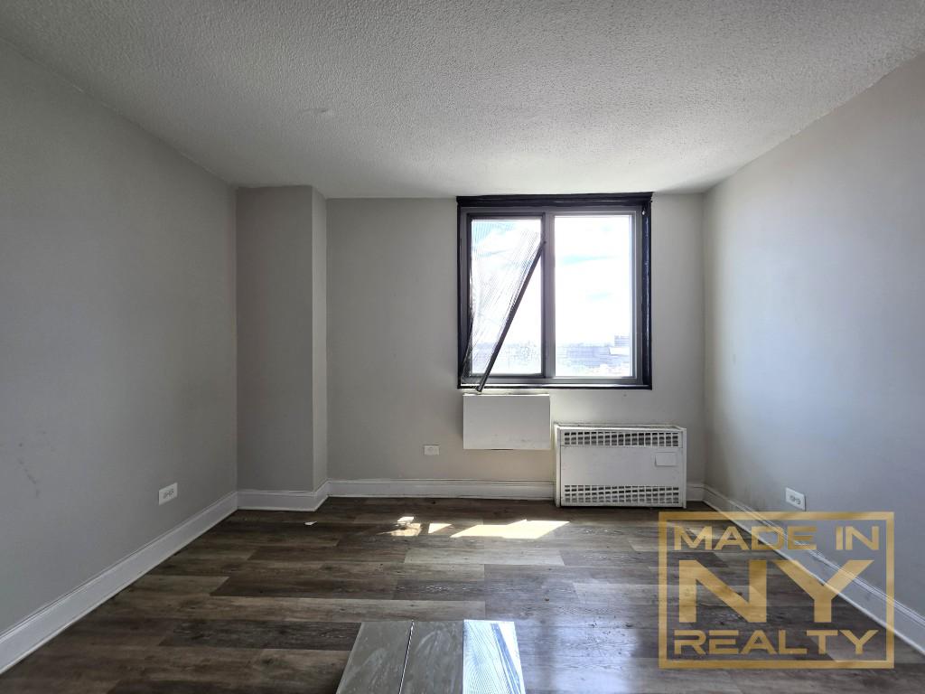 3333 Broadway D22D West Harlem New York NY 10031