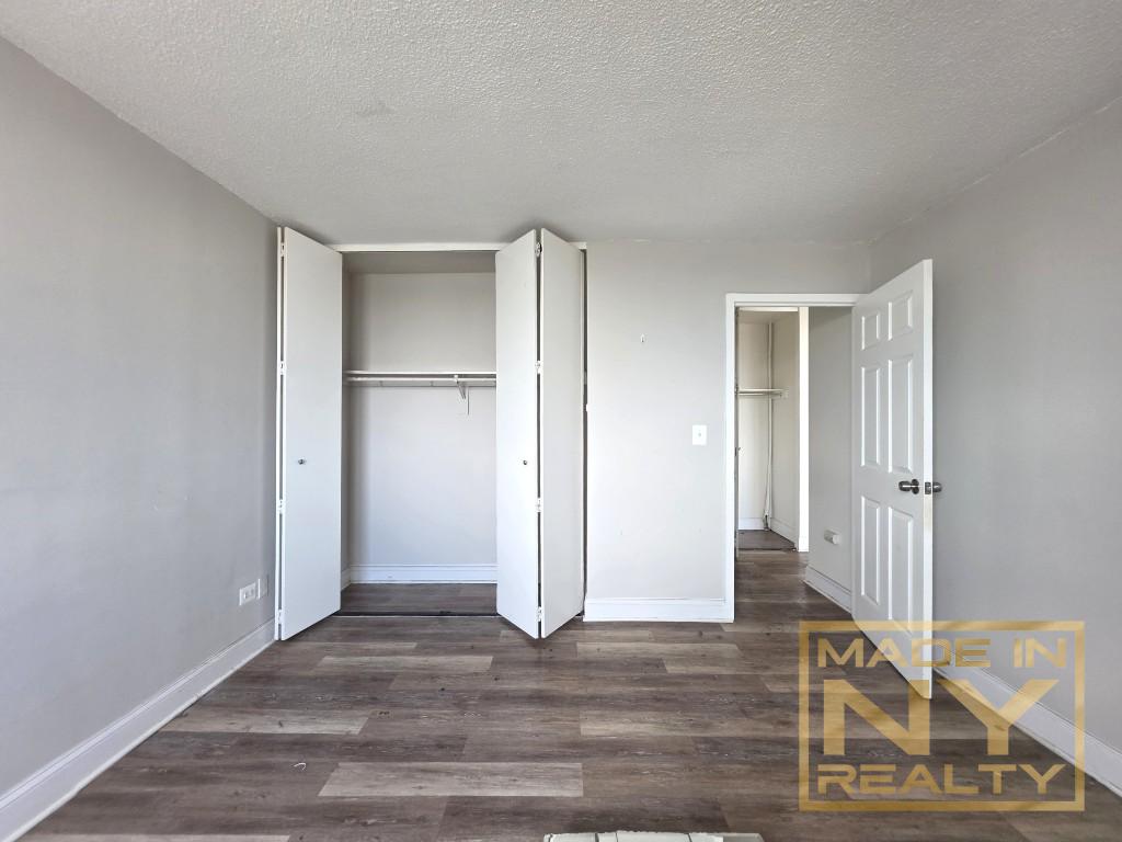 3333 Broadway D22D West Harlem New York NY 10031