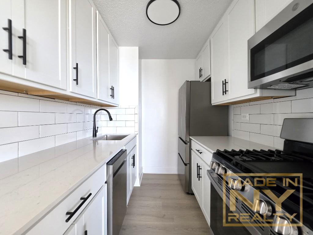 3333 Broadway D15B West Harlem New York NY 10031