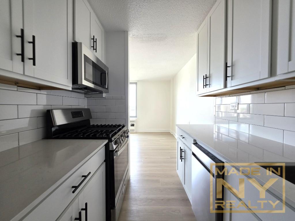 3333 Broadway D15B West Harlem New York NY 10031