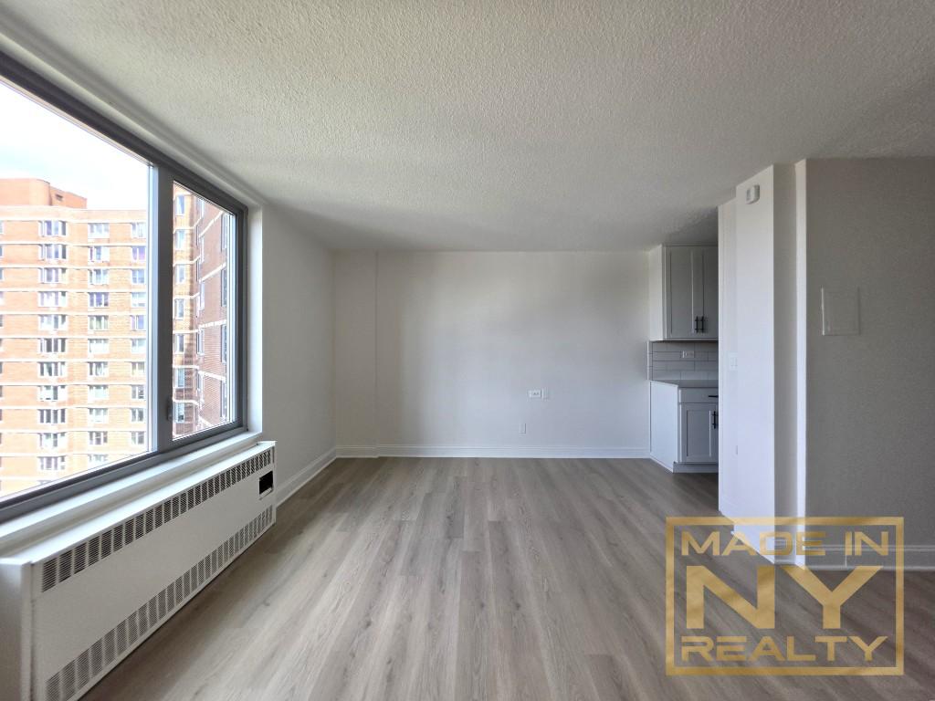 3333 Broadway D15B West Harlem New York NY 10031