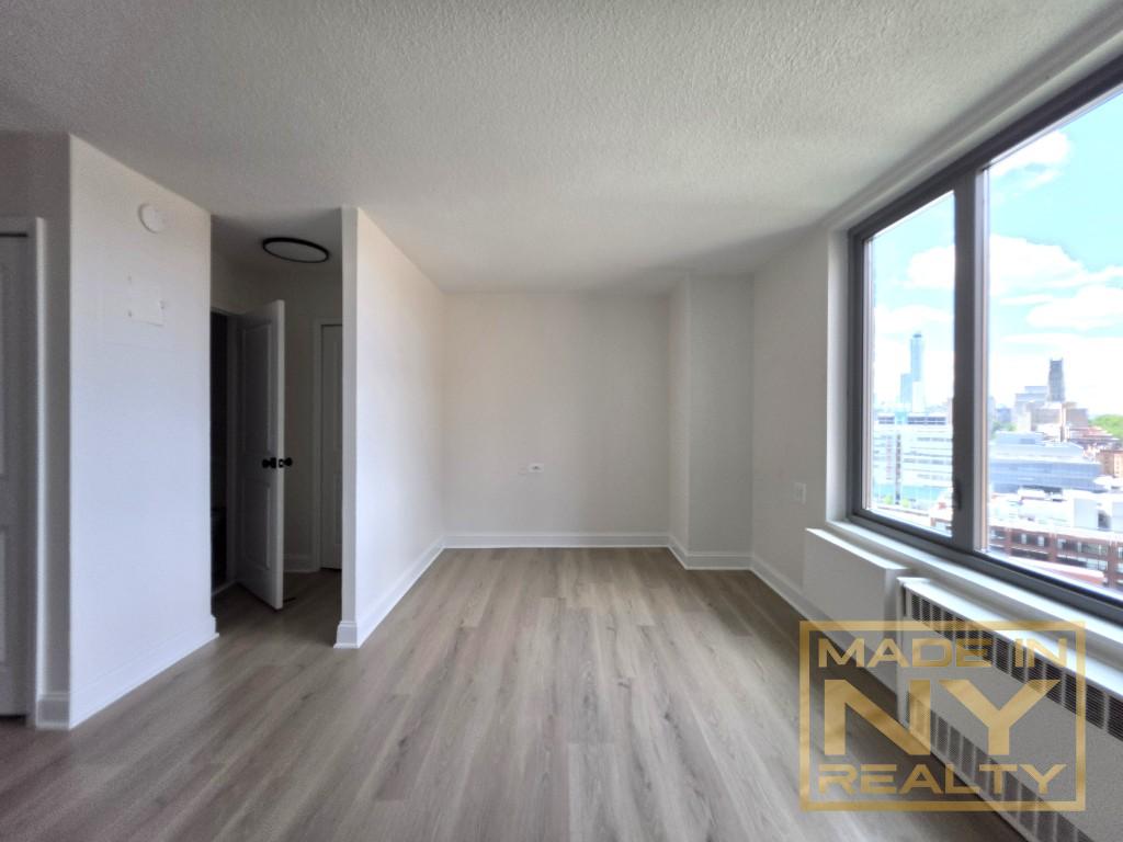 3333 Broadway D15B West Harlem New York NY 10031