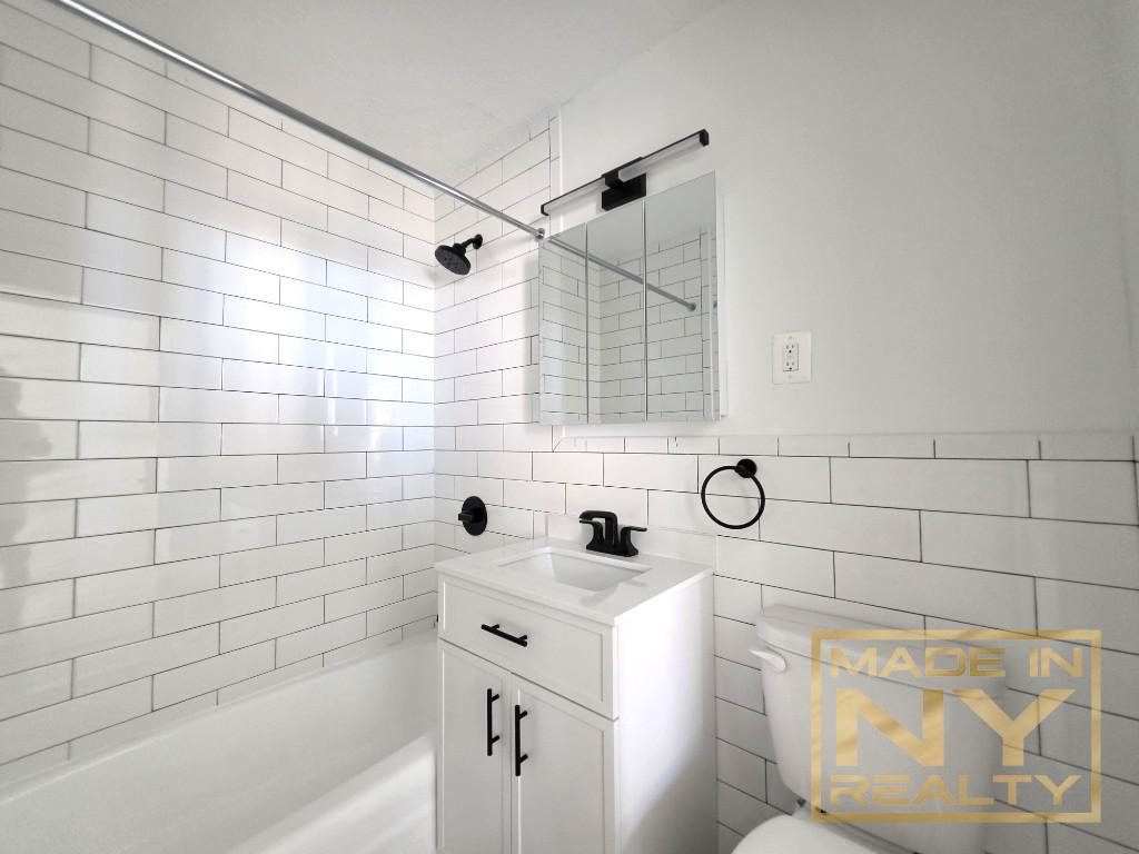 3333 Broadway D15B West Harlem New York NY 10031