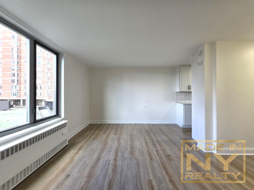 3333 Broadway E2B West Harlem New York NY 10031